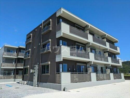 千葉県鴨川市西町 賃貸アパート