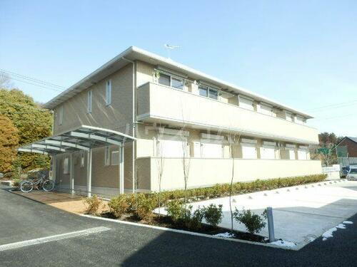 ルミエール　ド　エスポワール　Ⅰ