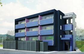 静岡県湖西市吉美 築4年10ヶ月 3階建