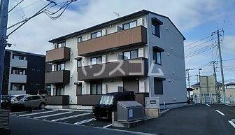 Ｓｅｒｅｎｏ　ＭＯＲＩＹＡ　Ⅱ