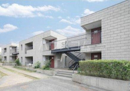 東京都杉並区下井草１丁目 賃貸マンション