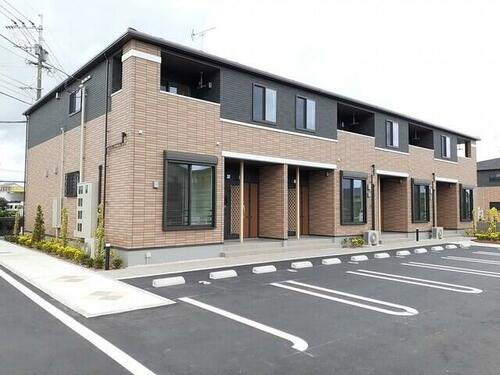 ペニーレインⅠ