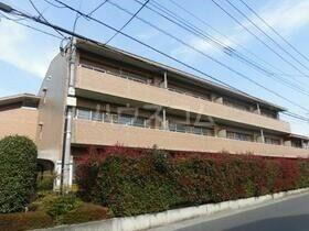 埼玉県上尾市大字原市 賃貸マンション