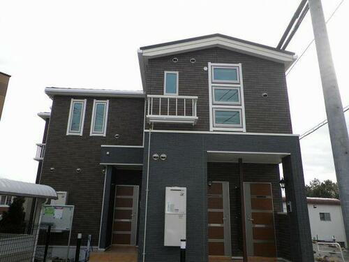 静岡県裾野市岩波 2階建 築11年10ヶ月