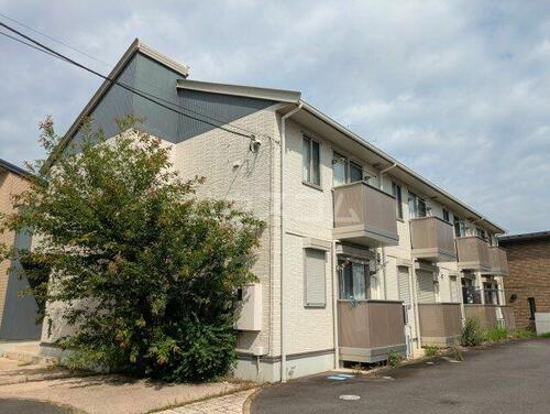 茨城県つくばみらい市紫峰ヶ丘１丁目 築17年11ヶ月 2階建