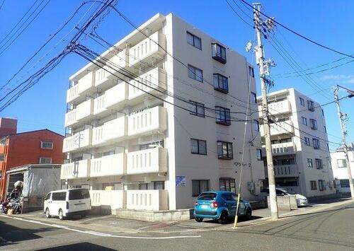 ペアシティーⅠ・Ⅱ