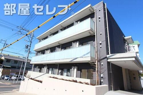 ｐｒｅｎｄｒｅⅡ