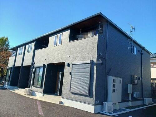 埼玉県上尾市大字上尾村 2階建 築1年7ヶ月