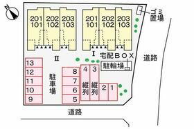 アクティーフ・Ｙ　Ⅰ