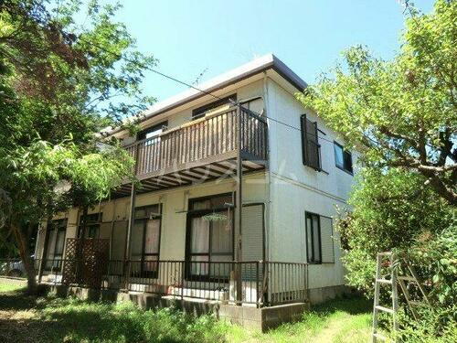 シティハイム　ビオラ