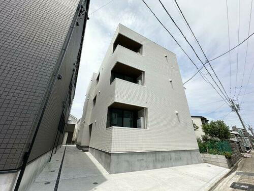 Ｊａｃｋ　ｋａｎｓｅｉⅣ