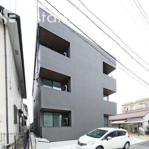 ＧＲＡＮＤＢＬＵＥ　ｔｏｄａｙｕｔａｋａⅠ