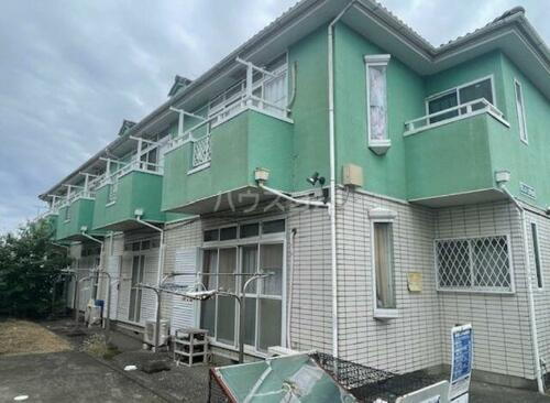 千葉県流山市大字東深井 江戸川台駅 2DK 賃貸(賃貸マンション・アパート)