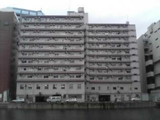 サンハイム田町