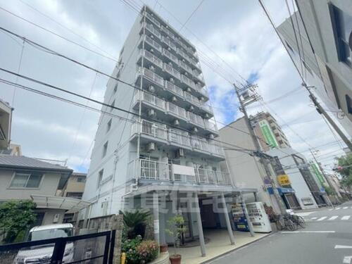 十信前ミールズ