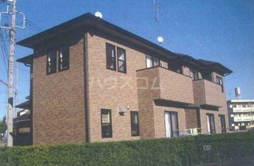 静岡県湖西市鷲津 賃貸一戸建て