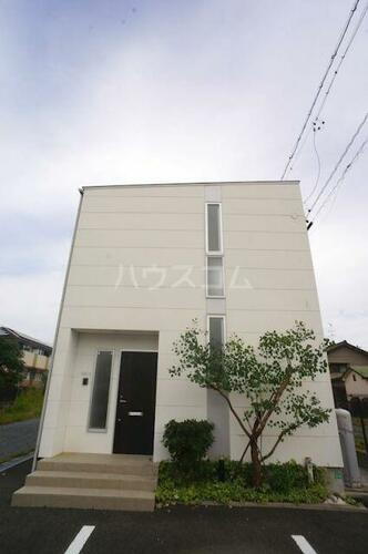 ビアンヌール布橋２丁目キャレブラン