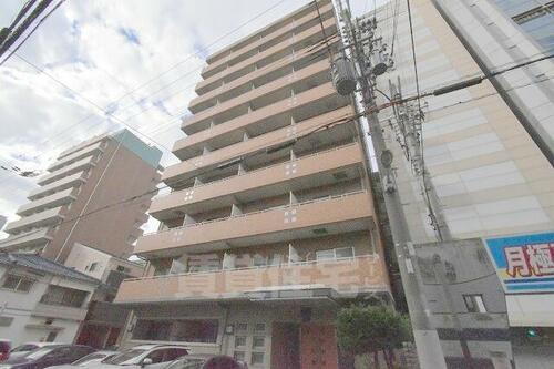 サンパティーク