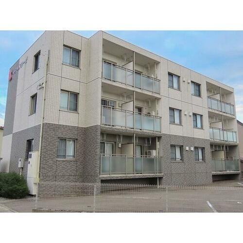 ハートフル　ブリーゼ