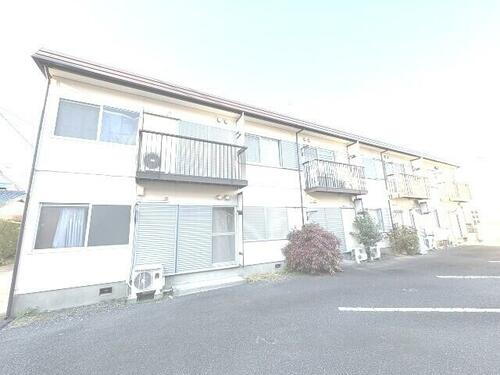 ハイツＫＡＮＯＴＯ