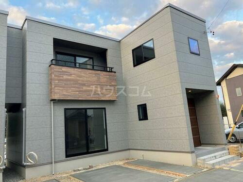 静岡県湖西市新居町新居 賃貸一戸建て