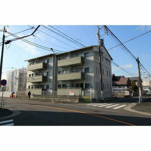 ＪＵＮ’Ｓハウス