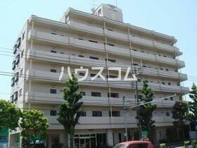 エクリーンミタカⅠ