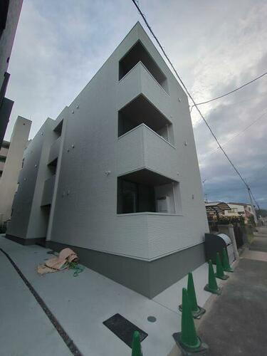 Ｊａｃｋ　ｓｈｏｈｏⅣ