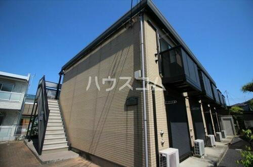 アムール　エチゴ