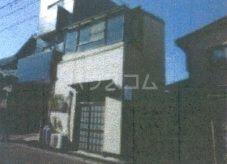 静岡県静岡市駿河区池田 賃貸一戸建て