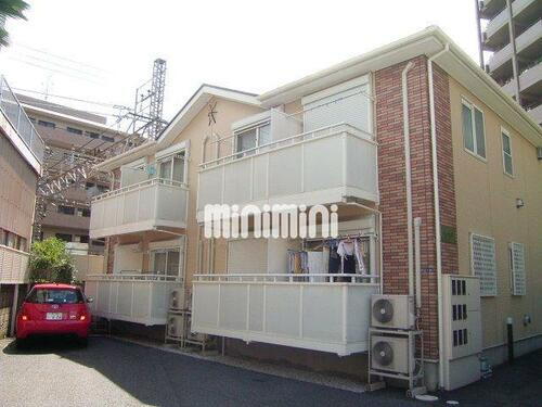 サン・ヴィブレ