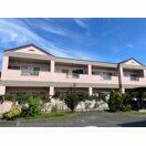 愛知県東海市富貴ノ台６丁目 賃貸アパート