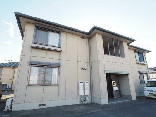 シャーメゾン　ラヴィ　Ｂ棟