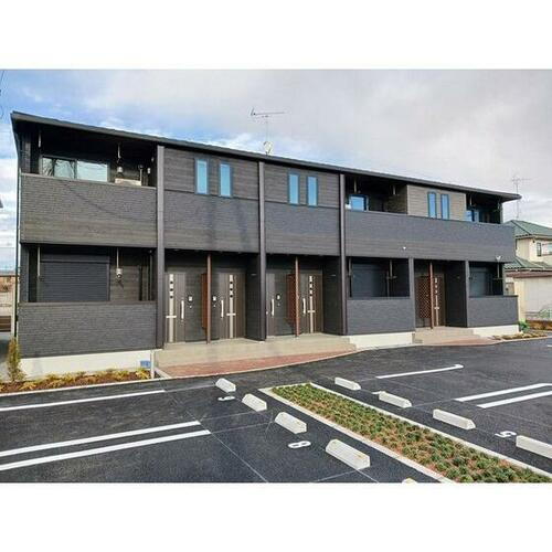 プレステージⅡ