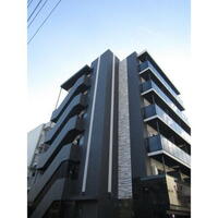 ロアール川崎新町