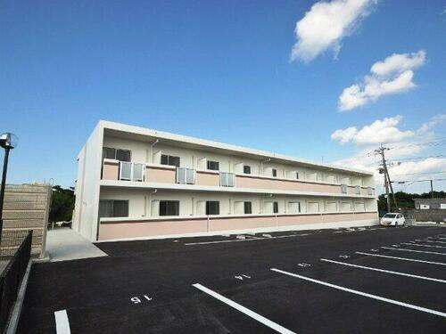 ＲＡＭＡ 2階建