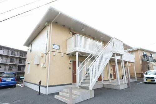 Ｃａｍｅｌｌｉａ　Ⅱ