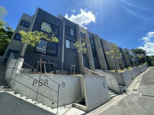 千葉県千葉市中央区矢作町 賃貸マンション