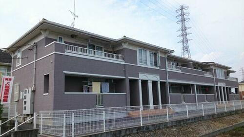 埼玉県幸手市大字下川崎 築18年11ヶ月 2階建