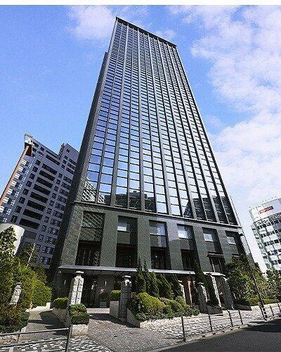 東京都千代田区西神田３丁目 地上32階地下2階建 築20年6ヶ月