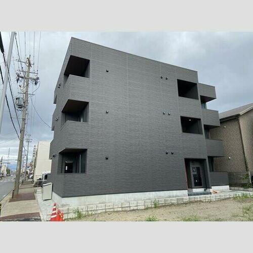 Ｊａｃｋ　ｍｉｙｏｓｈｉⅢ