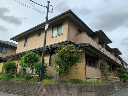 千葉県船橋市印内３丁目 2階建 築17年5ヶ月