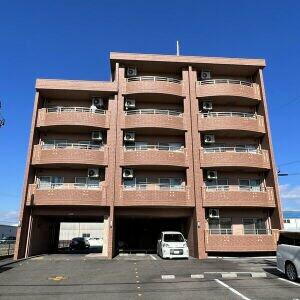 愛知県小牧市大字三ツ渕 6階建 築22年3ヶ月