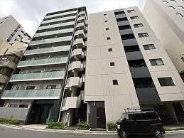 Ｓ－ＲＥＳＩＤＥＮＣＥ日本橋馬喰町