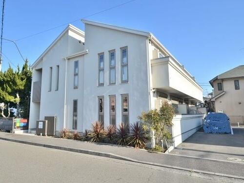 シェル　エトワーレⅡ