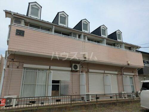 ウッディパレス服部Ⅰ