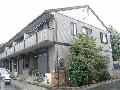 埼玉県さいたま市緑区大字中尾 築24年10ヶ月 2階建