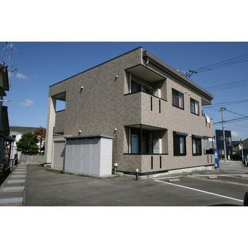 ＢｒａｎｃｈｅⅠ
