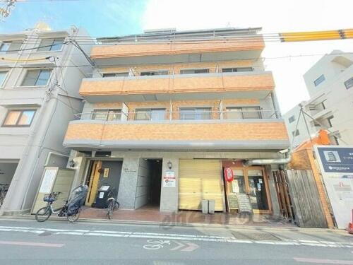サイト烏丸三条町