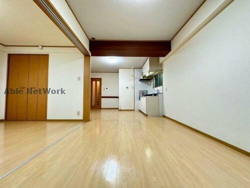 愛知県豊橋市東郷町 賃貸マンション